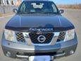 SUV   Nissan Pathfinder 2006 , 775000 , 