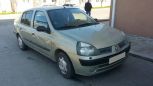  Renault Symbol 2004 , 100000 , 