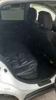  Nissan Tiida Latio 2007 , 310000 , 