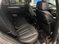 SUV   BMW X5 2016 , 3299999 , 