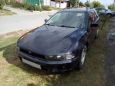  Mitsubishi Galant 1999 , 220000 , 