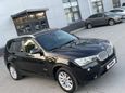 SUV   BMW X3 2014 , 1950000 , 