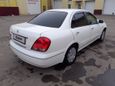  Nissan Bluebird Sylphy 2004 , 300000 , 