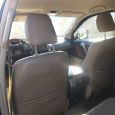 SUV   Toyota Land Cruiser Prado 2011 , 1680000 , 