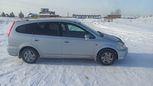    Honda Stream 2000 , 295000 , 