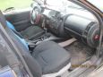  Opel Omega 1998 , 50000 ,  