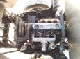   Mitsubishi D3250 1992 , 480000 , 