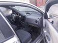  Chevrolet Aveo 2005 , 110000 , 