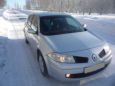  Renault Megane 2007 , 415000 , 