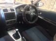  Mazda Familia S-Wagon 2002 , 210000 , 