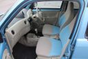  Daihatsu Esse 2010 , 327000 , 