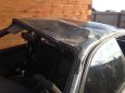  Toyota Carina E 1993 , 140000 , 