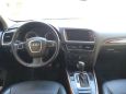 SUV   Audi Q5 2008 , 799999 , 