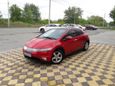  Honda Civic 2007 , 333000 , 