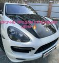 SUV   Porsche Cayenne 2011 , 1550000 , 