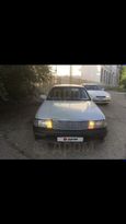  Toyota Crown 1992 , 180000 , 