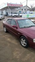  Kia Optima 2002 , 160000 , 