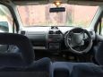  Suzuki Wagon R Solio 2001 , 175000 , 