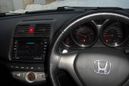  Honda Airwave 2007 , 450000 , 