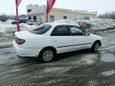  Toyota Carina 1994 , 135000 , 