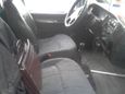    Hyundai Starex 1999 , 200000 , 