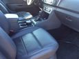  Volkswagen Amarok 2013 , 1320000 , 