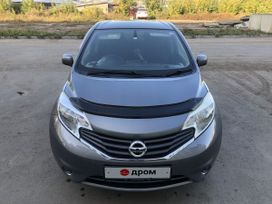  Nissan Note 2014 , 900000 , 