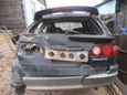  Toyota Caldina 1998 , 100000 , 