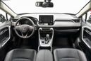 SUV   Toyota RAV4 2021 , 2622000 , 