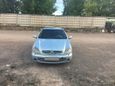  Citroen Xsara 2004 , 160000 , 