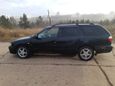  Nissan Primera Camino 2000 , 205000 , 