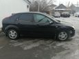  Ford Focus 2006 , 247000 , 