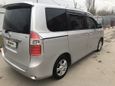    Toyota Noah 2010 , 1050000 , 