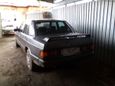  Mercedes-Benz E-Class 1983 , 45000 , 