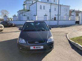    Ford C-MAX 2006 , 465000 , 