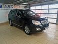 SUV   Great Wall Hover H6 2013 , 785000 , 