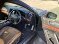  Nissan Skyline 2008 , 399000 , 