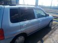  Mazda Demio 2000 , 135000 , 