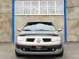  Renault Megane 2004 , 229000 , 