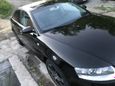  Audi A6 2008 , 599000 , 