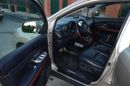 SUV   Lexus RX350 2007 , 950000 , -