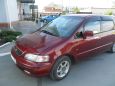    Honda Odyssey 1997 , 240000 , 