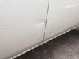  Nissan Primera 2001 , 165000 , 