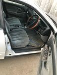  Mitsubishi Diamante 1997 , 85000 , 