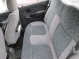  Daewoo Matiz 2011 , 205000 , 