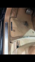 SUV   Porsche Cayenne 2008 , 750000 , --