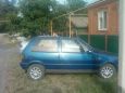  Fiat Uno 1987 , 70000 , 