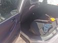  Mercedes-Benz A-Class 2001 , 159000 , 