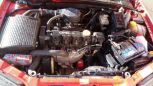  Opel Vectra 1997 , 135000 , 