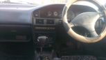  Toyota Sprinter Carib 1993 , 28000 , 